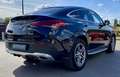 Mercedes-Benz GLE 400 COUPE 400D 4Matic / 3.0l 330 CH BVA 9 /3) Gris - thumbnail 5