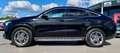 Mercedes-Benz GLE 400 COUPE 400D 4Matic / 3.0l 330 CH BVA 9 /3) Gris - thumbnail 2