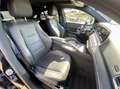 Mercedes-Benz GLE 400 COUPE 400D 4Matic / 3.0l 330 CH BVA 9 /3) Gris - thumbnail 12