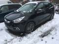 Hyundai TUCSON Tucson 2.0 CRDi VGT 4WD GLS Gris - thumbnail 11