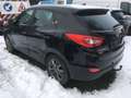 Hyundai TUCSON Tucson 2.0 CRDi VGT 4WD GLS Gris - thumbnail 12