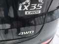 Hyundai TUCSON Tucson 2.0 CRDi VGT 4WD GLS Gris - thumbnail 14