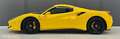 Ferrari 488 SPIDER V8 3.9T 670ch Pack Carbone Ext-Int Sièges D Jaune - thumbnail 11