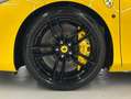Ferrari 488 SPIDER V8 3.9T 670ch Pack Carbone Ext-Int Sièges D Jaune - thumbnail 12