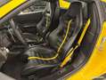 Ferrari 488 SPIDER V8 3.9T 670ch Pack Carbone Ext-Int Sièges D Jaune - thumbnail 13
