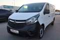 Opel Vivaro Vivaro L1H1 1,6 CDTI Ecotec 2,9t Edition*1.Besi... Weiß - thumbnail 8