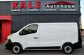 Opel Vivaro Vivaro L1H1 1,6 CDTI Ecotec 2,9t Edition*1.Besi... Weiß - thumbnail 10