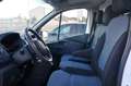 Opel Vivaro Vivaro L1H1 1,6 CDTI Ecotec 2,9t Edition*1.Besi... Weiß - thumbnail 5
