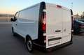 Opel Vivaro Vivaro L1H1 1,6 CDTI Ecotec 2,9t Edition*1.Besi... Weiß - thumbnail 9