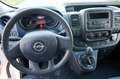 Opel Vivaro Vivaro L1H1 1,6 CDTI Ecotec 2,9t Edition*1.Besi... Weiß - thumbnail 11