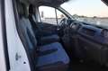 Opel Vivaro Vivaro L1H1 1,6 CDTI Ecotec 2,9t Edition*1.Besi... Weiß - thumbnail 7