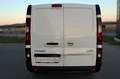 Opel Vivaro Vivaro L1H1 1,6 CDTI Ecotec 2,9t Edition*1.Besi... Weiß - thumbnail 17