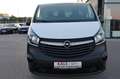 Opel Vivaro Vivaro L1H1 1,6 CDTI Ecotec 2,9t Edition*1.Besi... Weiß - thumbnail 16