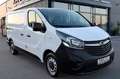 Opel Vivaro Vivaro L1H1 1,6 CDTI Ecotec 2,9t Edition*1.Besi... Weiß - thumbnail 2