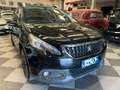 Peugeot 2008 BlueHDi 100 Allure Zwart - thumbnail 7