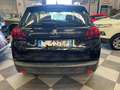 Peugeot 2008 BlueHDi 100 Allure Zwart - thumbnail 8
