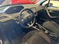 Peugeot 2008 BlueHDi 100 Allure Zwart - thumbnail 10