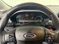 Ford Focus Turnier 1,5 EcoBlue Cool & Connect Aut. Plateado - thumbnail 13