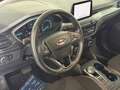 Ford Focus Turnier 1,5 EcoBlue Cool & Connect Aut. Plateado - thumbnail 10
