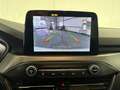 Ford Focus Turnier 1,5 EcoBlue Cool & Connect Aut. Plateado - thumbnail 14