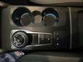 Ford Focus Turnier 1,5 EcoBlue Cool & Connect Aut. Plateado - thumbnail 15