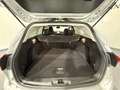 Ford Focus Turnier 1,5 EcoBlue Cool & Connect Aut. Plateado - thumbnail 17