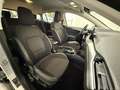 Ford Focus Turnier 1,5 EcoBlue Cool & Connect Aut. Plateado - thumbnail 11