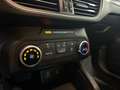 Ford Focus Turnier 1,5 EcoBlue Cool & Connect Aut. Plateado - thumbnail 12