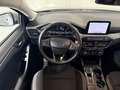 Ford Focus Turnier 1,5 EcoBlue Cool & Connect Aut. Plateado - thumbnail 8
