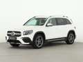 Mercedes-Benz GLB 220 d 4M *AMG*Navi*AHK*Multibeam*PTS*Kamera* Blanc - thumbnail 5