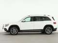 Mercedes-Benz GLB 220 d 4M *AMG*Navi*AHK*Multibeam*PTS*Kamera* Blanc - thumbnail 7