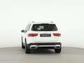 Mercedes-Benz GLB 220 d 4M *AMG*Navi*AHK*Multibeam*PTS*Kamera* Blanc - thumbnail 4