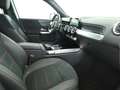 Mercedes-Benz GLB 220 d 4M *AMG*Navi*AHK*Multibeam*PTS*Kamera* Blanc - thumbnail 17