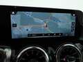 Mercedes-Benz GLB 220 d 4M *AMG*Navi*AHK*Multibeam*PTS*Kamera* Blanc - thumbnail 13