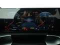 Mercedes-Benz GLB 220 d 4M *AMG*Navi*AHK*Multibeam*PTS*Kamera* Blanc - thumbnail 12