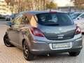Opel Corsa D Edition "111 Jahre"+KLIMA+TEMPO+TÜV+ Grau - thumbnail 6
