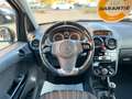 Opel Corsa D Edition "111 Jahre"+KLIMA+TEMPO+TÜV+ Grau - thumbnail 14