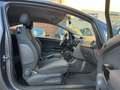 Opel Corsa D Edition "111 Jahre"+KLIMA+TEMPO+TÜV+ Grau - thumbnail 12