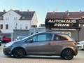 Opel Corsa D Edition "111 Jahre"+KLIMA+TEMPO+TÜV+ Grau - thumbnail 8