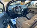 Opel Corsa D Edition "111 Jahre"+KLIMA+TEMPO+TÜV+ Grau - thumbnail 9