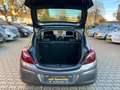 Opel Corsa D Edition "111 Jahre"+KLIMA+TEMPO+TÜV+ Grau - thumbnail 15