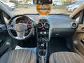 Opel Corsa D Edition "111 Jahre"+KLIMA+TEMPO+TÜV+ Grau - thumbnail 13