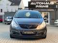 Opel Corsa D Edition "111 Jahre"+KLIMA+TEMPO+TÜV+ Grau - thumbnail 3
