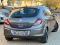 Opel Corsa D Edition "111 Jahre"+KLIMA+TEMPO+TÜV+ Grau - thumbnail 5