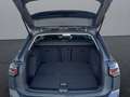 Volkswagen Golf Variant 2.0 TDI DSG Goal+AHK+MATRIX+NAVI+PDC+SHZ+APPCONN Grau - thumbnail 21