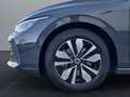 Volkswagen Golf Variant 2.0 TDI DSG Goal+AHK+MATRIX+NAVI+PDC+SHZ+APPCONN Grau - thumbnail 23