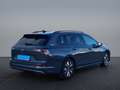 Volkswagen Golf Variant 2.0 TDI DSG Goal+AHK+MATRIX+NAVI+PDC+SHZ+APPCONN Grau - thumbnail 7