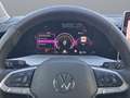 Volkswagen Golf Variant 2.0 TDI DSG Goal+AHK+MATRIX+NAVI+PDC+SHZ+APPCONN Grau - thumbnail 10