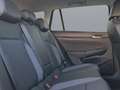 Volkswagen Golf Variant 2.0 TDI DSG Goal+AHK+MATRIX+NAVI+PDC+SHZ+APPCONN Grau - thumbnail 16