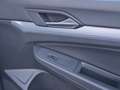 Volkswagen Golf Variant 2.0 TDI DSG Goal+AHK+MATRIX+NAVI+PDC+SHZ+APPCONN Grau - thumbnail 14